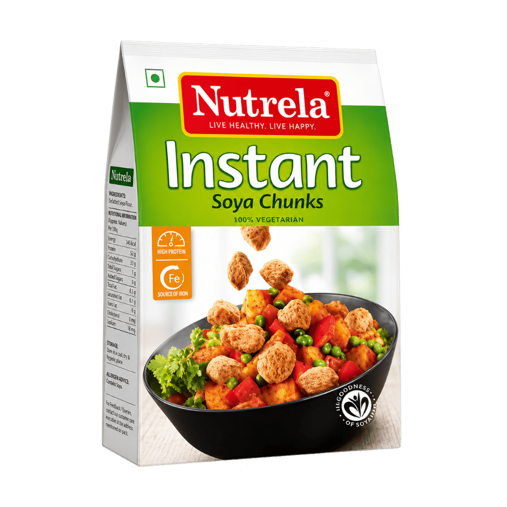 Ching's Secret Hakka Noodles Masala 100 g buy online USA - 1